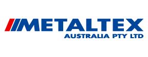 metaltex Australia pty ltd